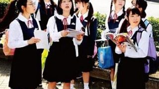 Thumbnail of post image 006