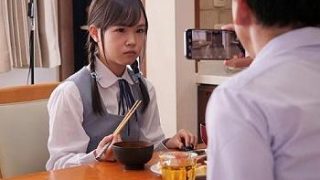 Thumbnail of post image 074