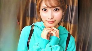 Thumbnail of post image 191