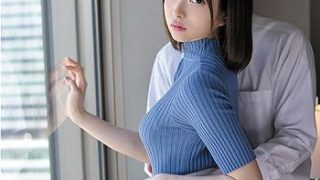 Thumbnail of post image 106