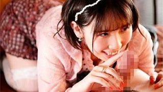 Thumbnail of post image 162
