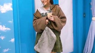 Thumbnail of post image 112