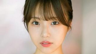 Thumbnail of post image 017