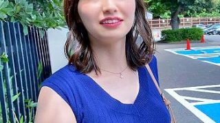 Thumbnail of post image 153