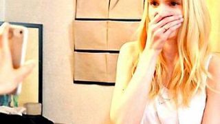 Thumbnail of post image 024