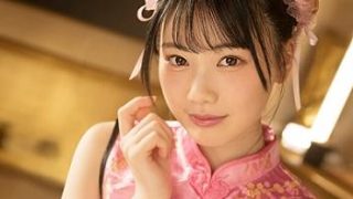 Thumbnail of post image 158