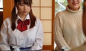 Thumbnail of post image 072