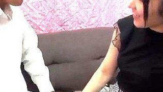 Thumbnail of post image 095