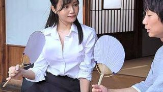 Thumbnail of post image 189