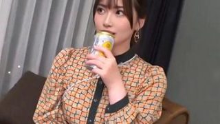 Thumbnail of post image 151