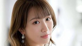 Thumbnail of post image 070