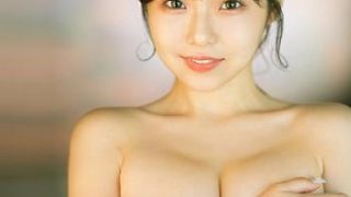 Thumbnail of post image 052