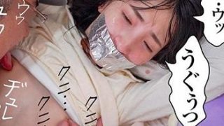 Thumbnail of post image 076