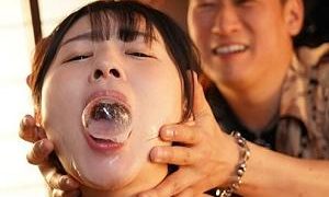 Thumbnail of post image 135