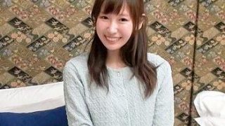 Thumbnail of post image 002