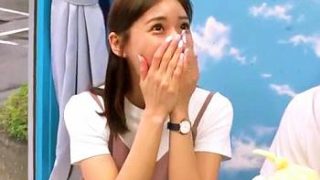 Thumbnail of post image 001