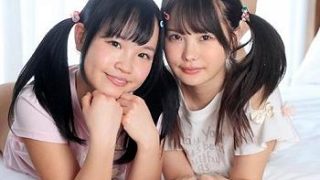 Thumbnail of post image 012