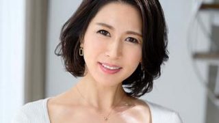 Thumbnail of post image 147