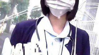 Thumbnail of post image 043