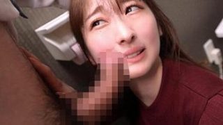 Thumbnail of post image 004