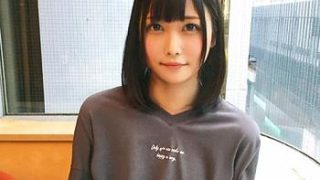 Thumbnail of post image 029