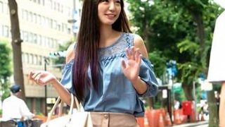 Thumbnail of post image 163