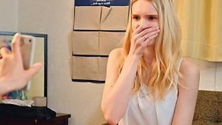 Thumbnail of post image 155