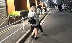 Thumbnail of post image 056