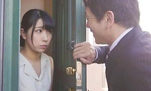 Thumbnail of post image 147