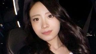 Thumbnail of post image 140