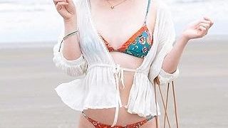 Thumbnail of post image 142