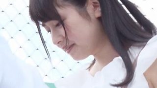 Thumbnail of post image 050