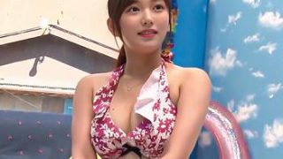 Thumbnail of post image 149