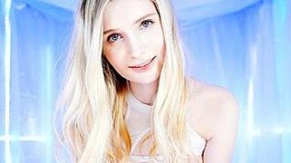 Thumbnail of post image 199