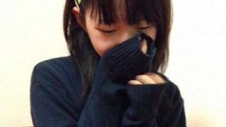 Thumbnail of post image 179