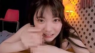 Thumbnail of post image 093