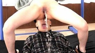 Thumbnail of post image 162