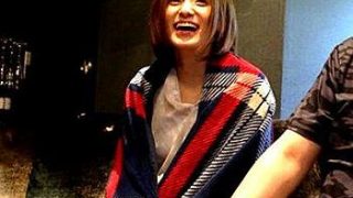 Thumbnail of post image 109