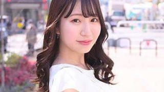 Thumbnail of post image 052