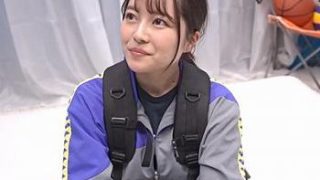 Thumbnail of post image 144