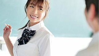 Thumbnail of post image 025