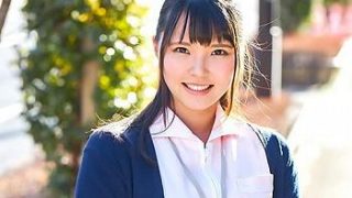 Thumbnail of post image 173