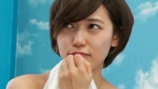 Thumbnail of post image 105