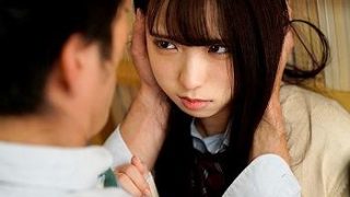 Thumbnail of post image 045