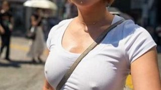 Thumbnail of post image 013