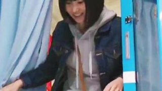 Thumbnail of post image 184