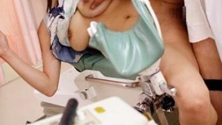 Thumbnail of post image 015