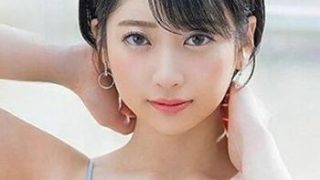 Thumbnail of post image 199