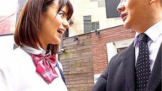 Thumbnail of post image 001