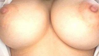 Thumbnail of post image 121